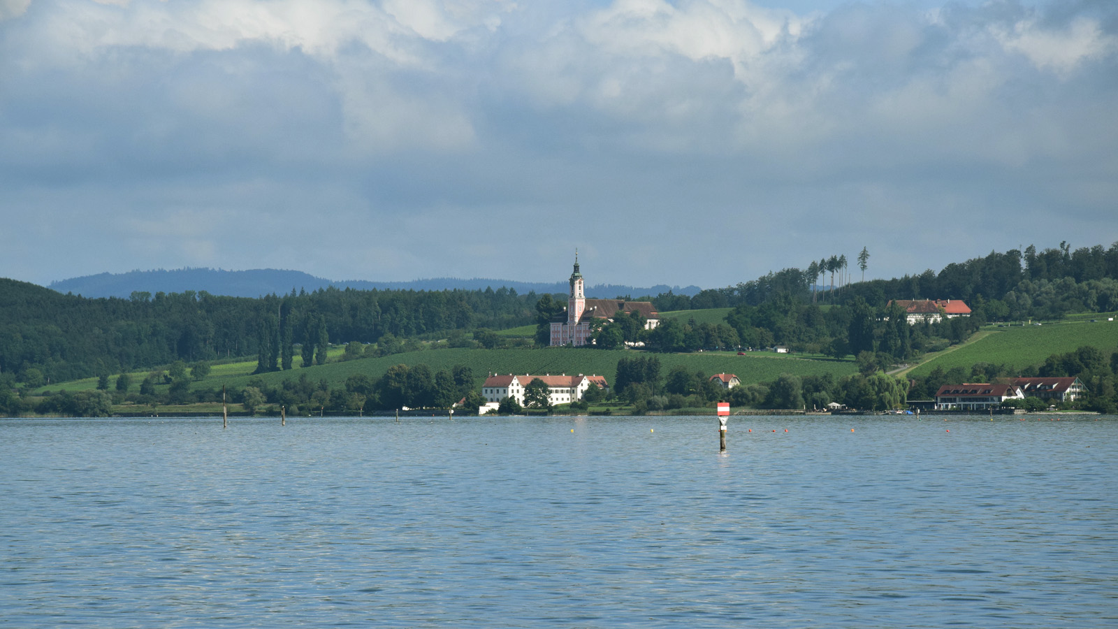 mainau_seeblick