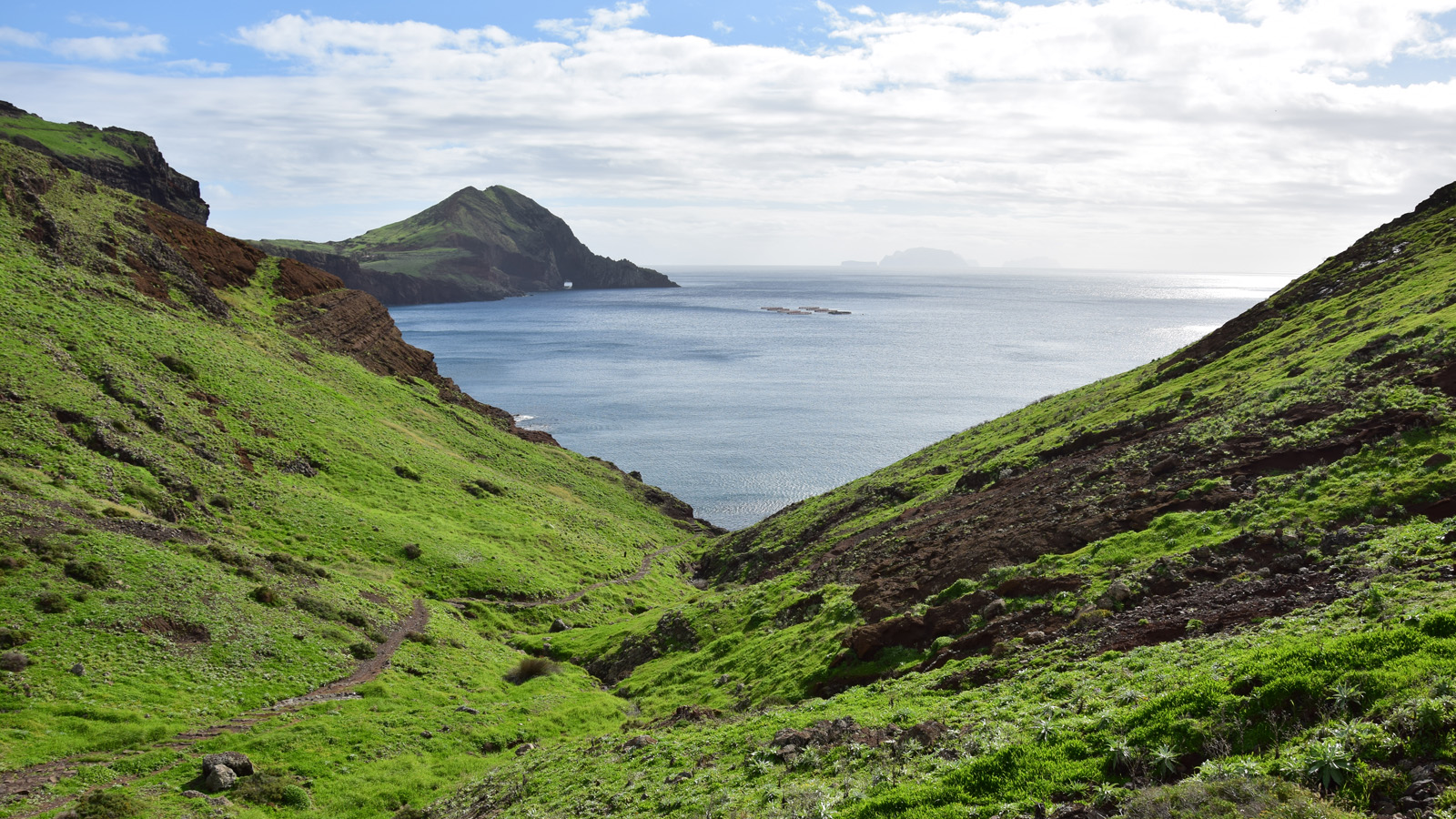 madeira_ausblick2