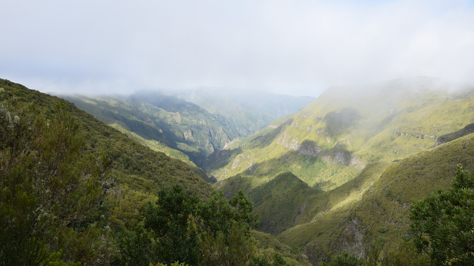 madeira_berge