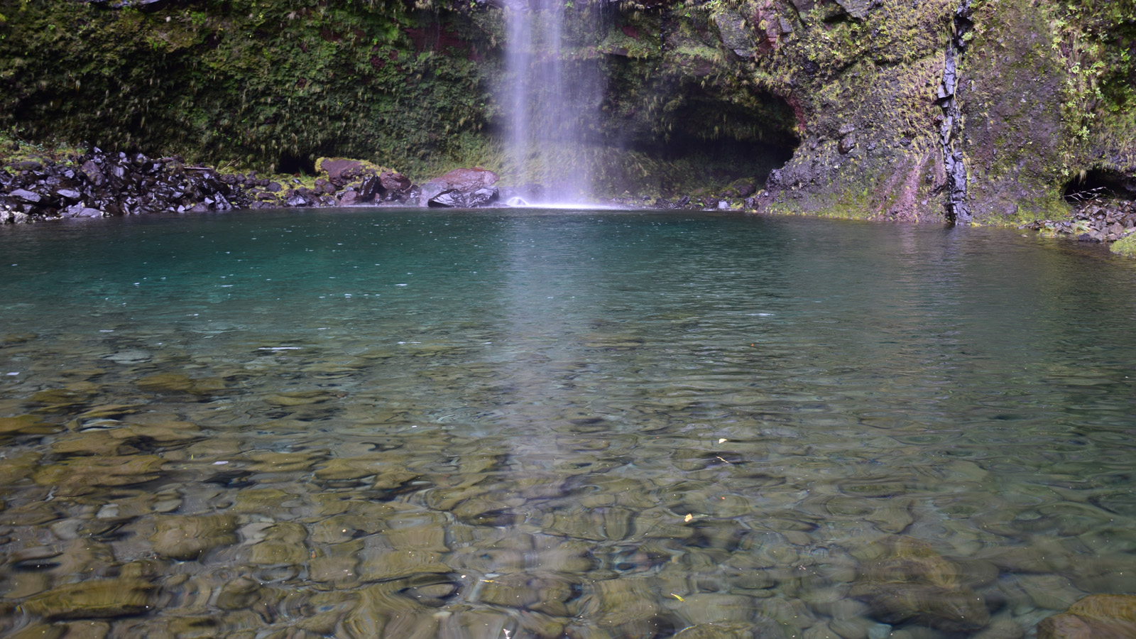 madeira_lagune