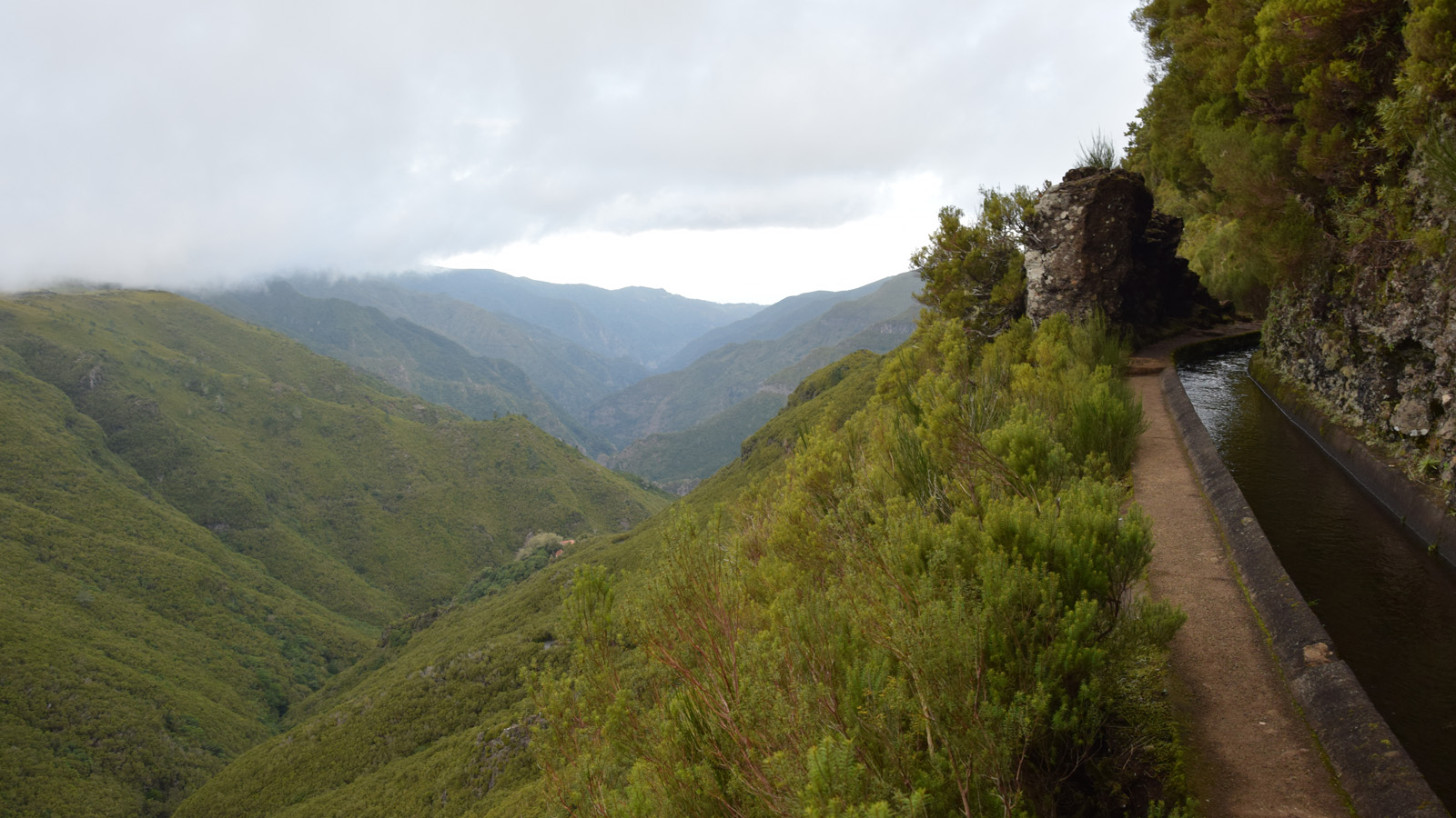 madeira_levada