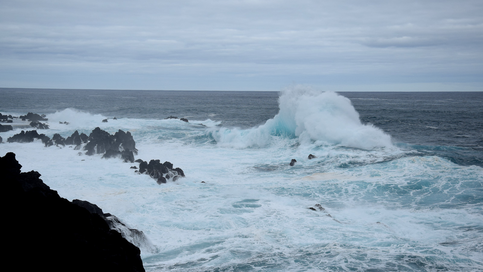 madeira_meer2