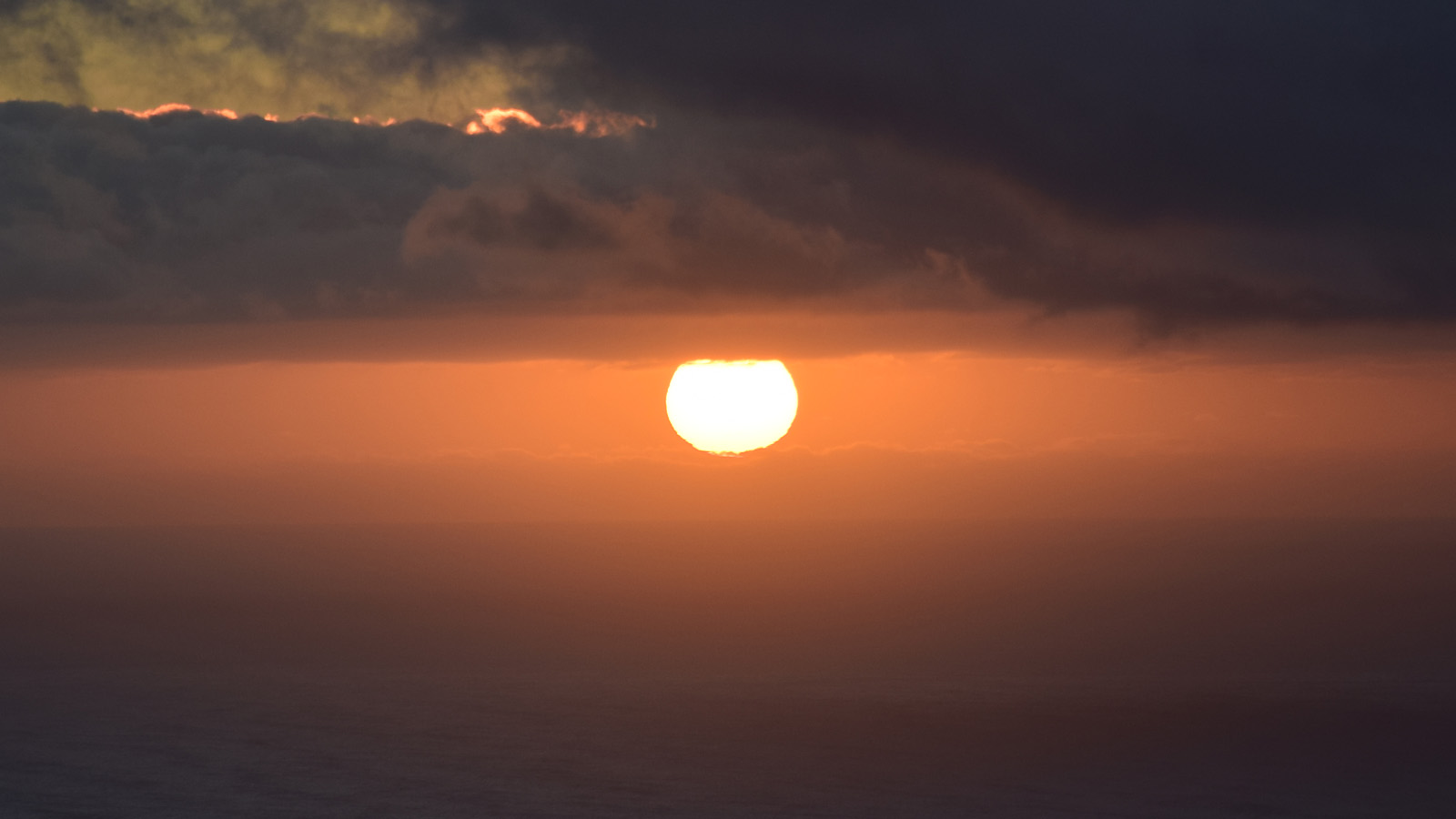 madeira_sonnenuntergang