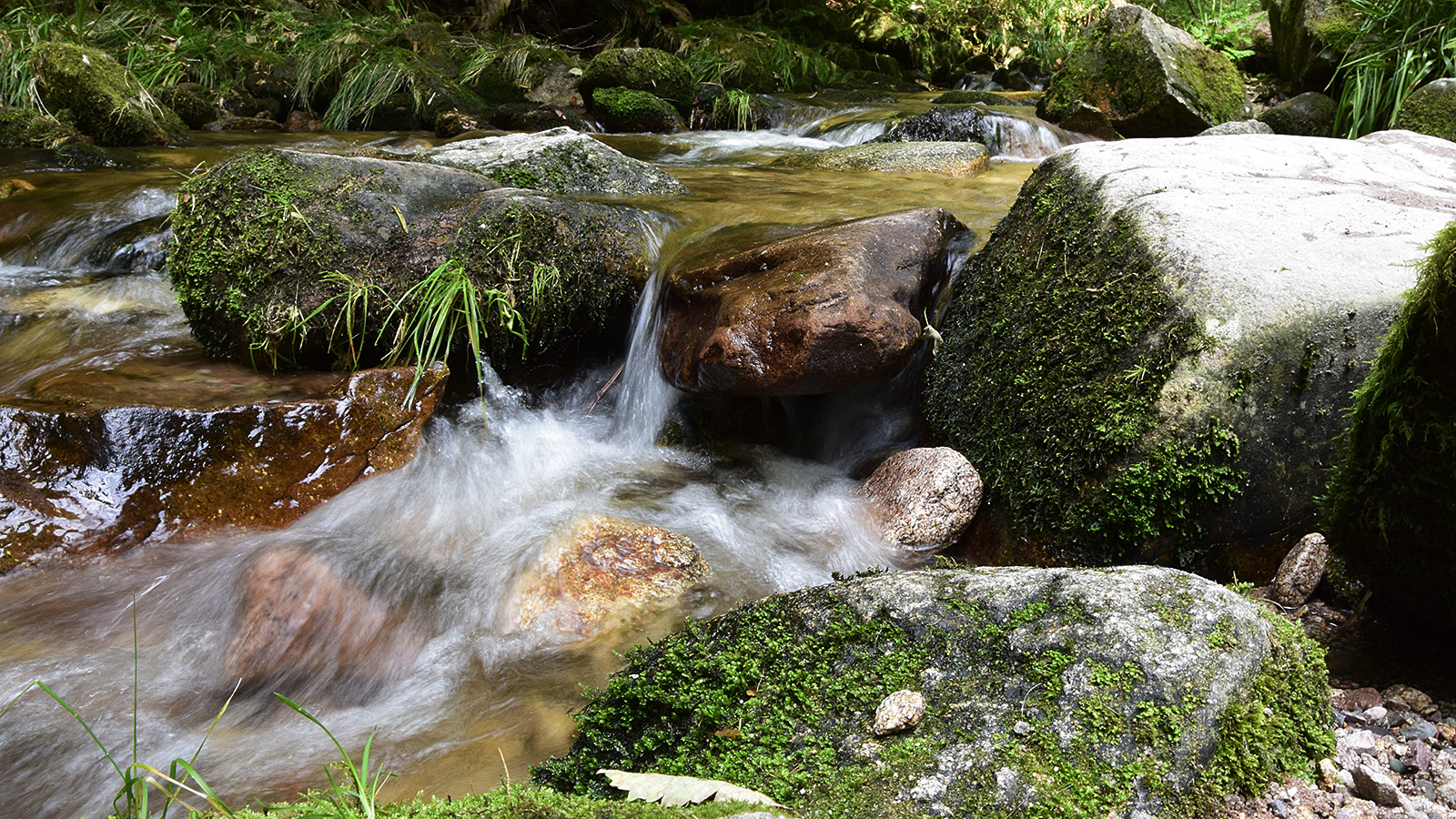 sommer_wasserfluss