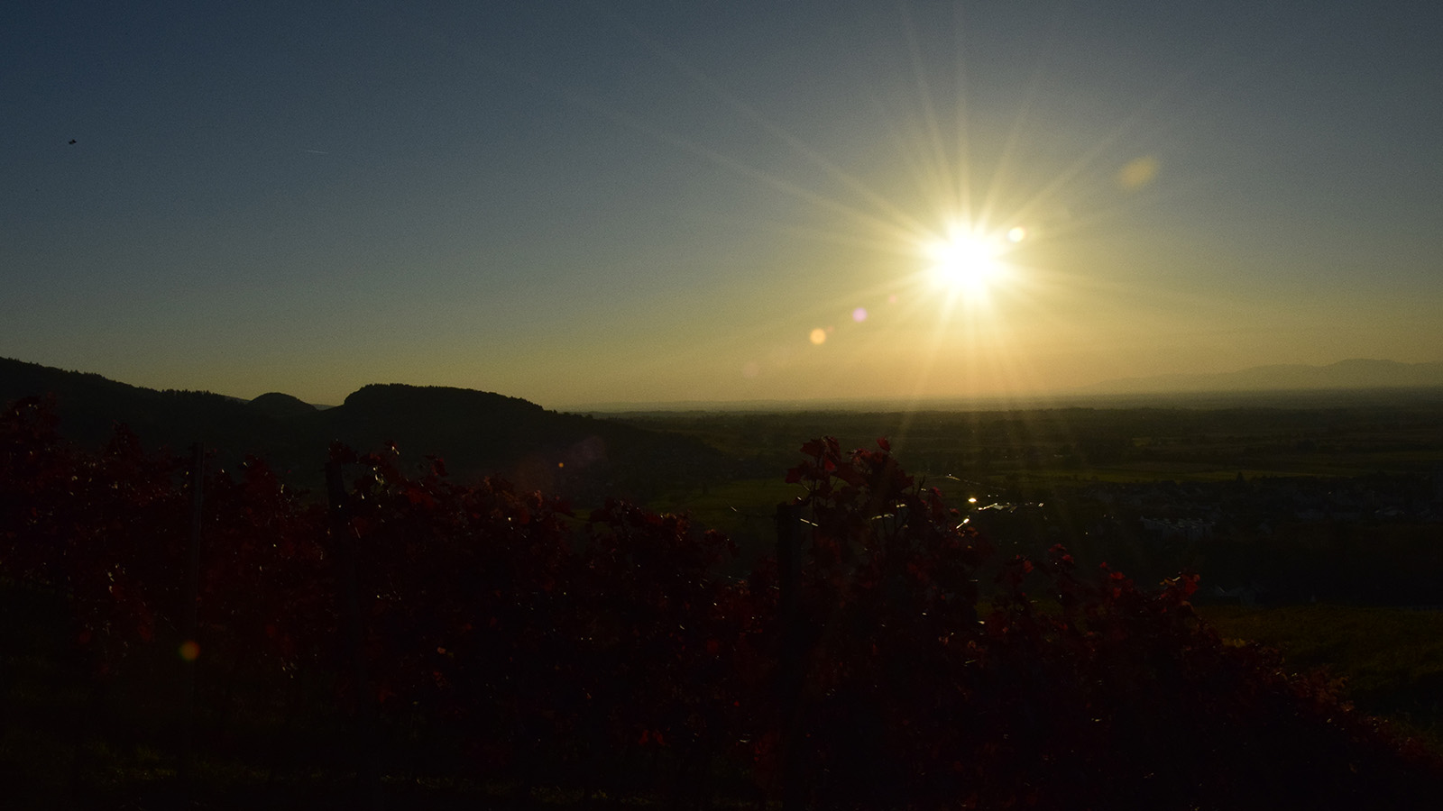 herbst_sonnenuntergang